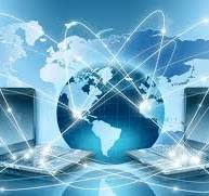 اعادة اعلان تجهيز خدمة انترنت الناقلات