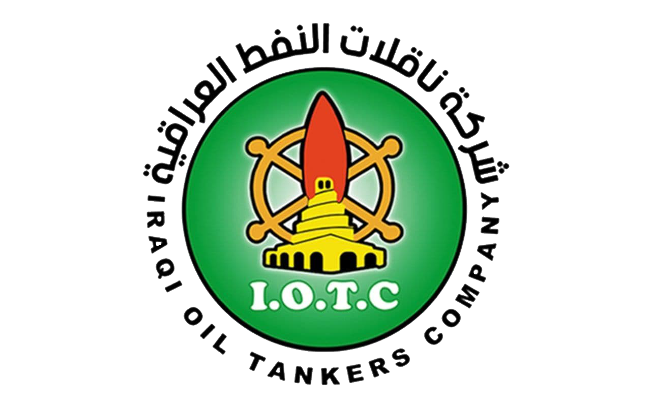 IOTC